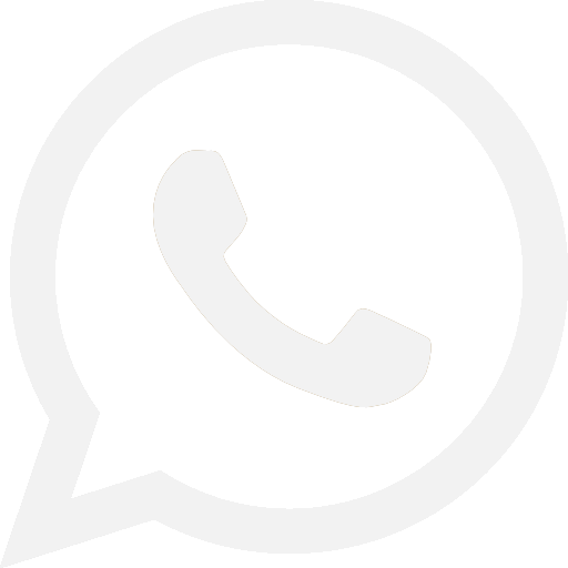 whatsapp.logo | BARF CHILE